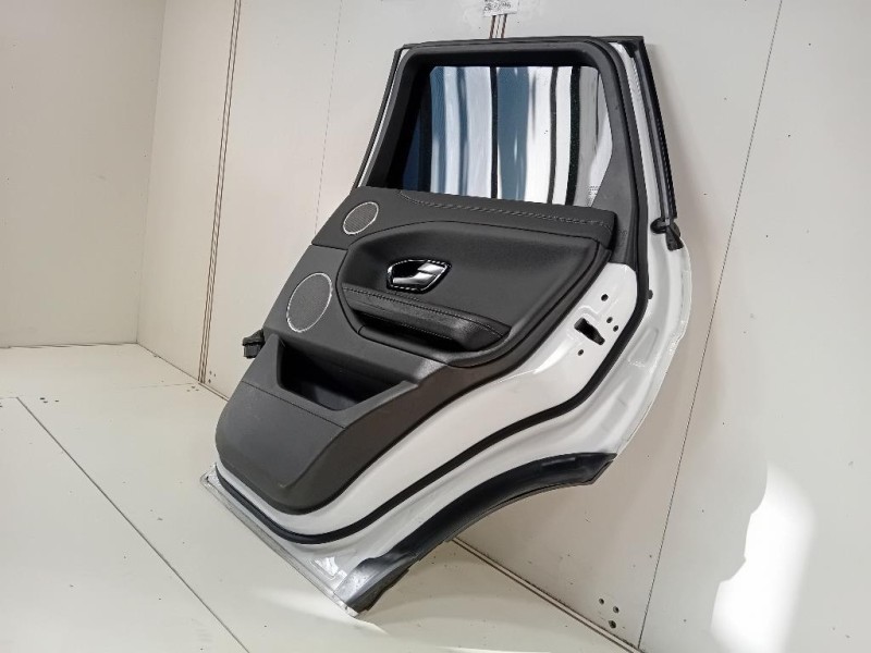 Porta POST DX LR028556 Land Rover Range Rover Evoque I 2015