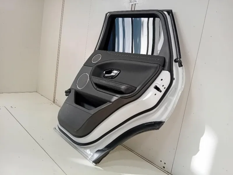 Porta POST DX LR028556 Land Rover Range Rover Evoque I 2015