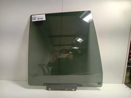 Cristallo Scendente Porta POST SX K55394311AB Jeep Grand Cherokee III 2005