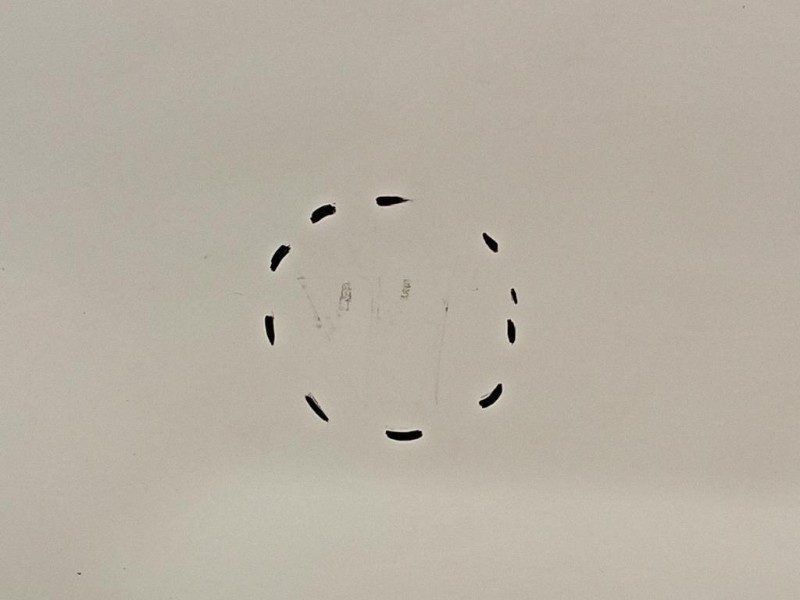 Porta POST DX LR028556 Land Rover Range Rover Evoque I 2015