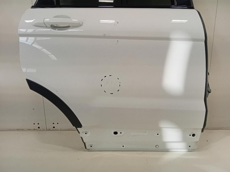 Porta POST DX LR028556 Land Rover Range Rover Evoque I 2015