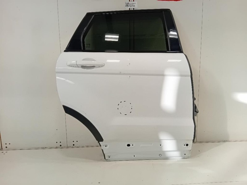 Porta POST DX LR028556 Land Rover Range Rover Evoque I 2015