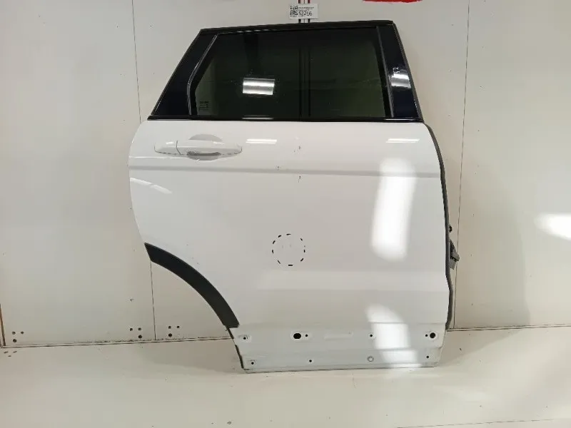 Porta POST DX LR028556 Land Rover Range Rover Evoque I 2015