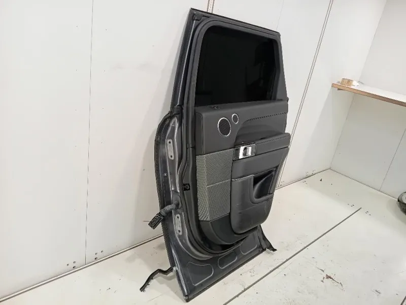 Porta POST DX PORTA POST DX Land Rover Range Rover Sport III 2014
