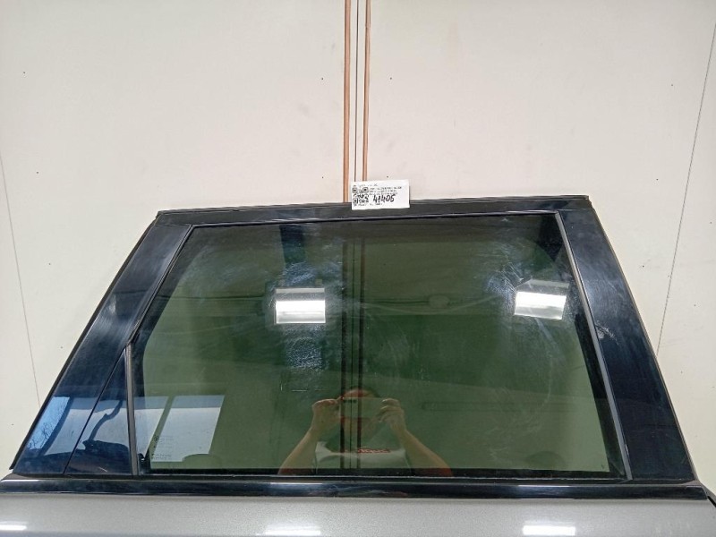 Porta POST DX PORTA POST DX Land Rover Range Rover Sport III 2014