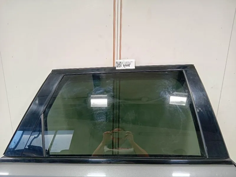 Porta POST DX PORTA POST DX Land Rover Range Rover Sport III 2014