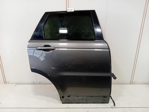 Porta POST DX PORTA POST DX Land Rover Range Rover Sport III 2014