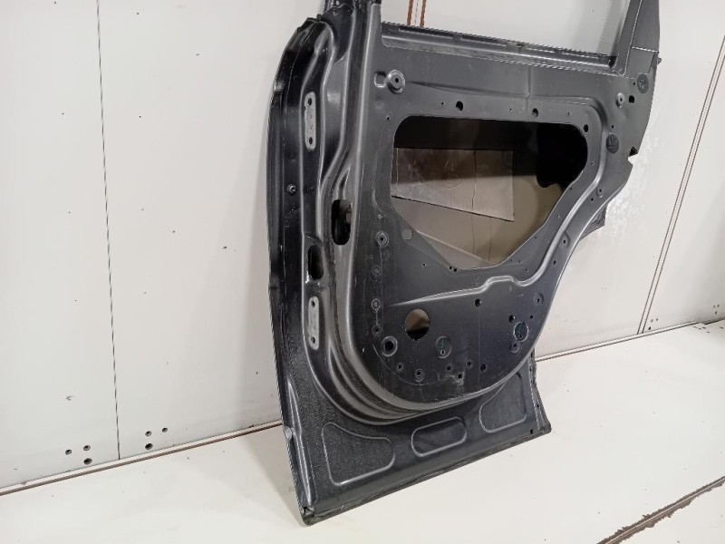 Porta POST DX 3105292 Land Rover Range Rover Sport III 2014