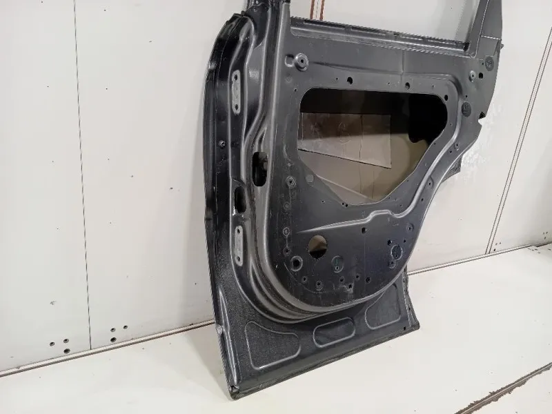 Porta POST DX 3105292 Land Rover Range Rover Sport III 2014