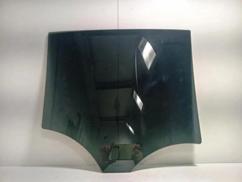 Cristallo Scendente Porta POST SX A1667351910 Mercedes Classe GLE W166 2015