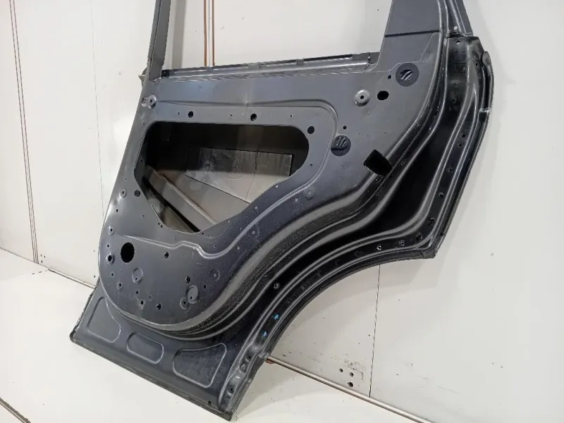 Porta POST DX 3105292 Land Rover Range Rover Sport III 2014