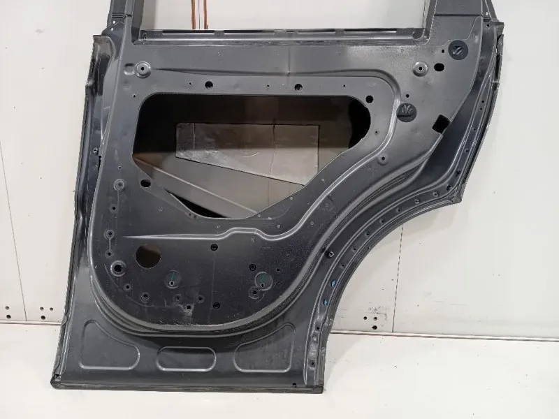 Porta POST DX 3105292 Land Rover Range Rover Sport III 2014