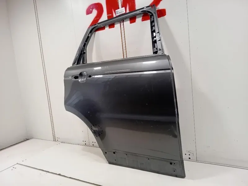 Porta POST DX 3105292 Land Rover Range Rover Sport III 2014