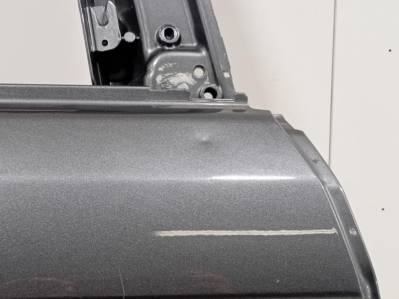 Porta POST DX 3105292 Land Rover Range Rover Sport III 2014