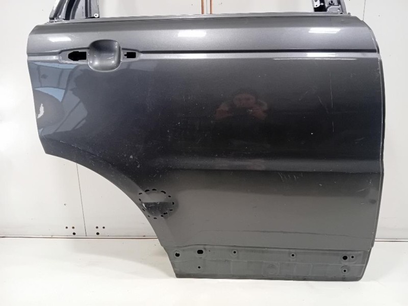 Porta POST DX 3105292 Land Rover Range Rover Sport III 2014