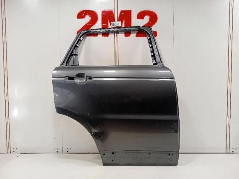 Porta POST DX 3105292 Land Rover Range Rover Sport III 2014