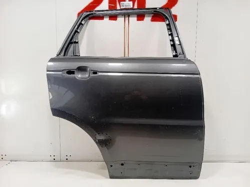 Porta POST DX 3105292 Land Rover Range Rover Sport III 2014