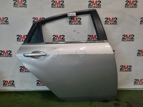 Porta POST DX SPORTELLO PORTIERA Mazda 6 II SW 2010