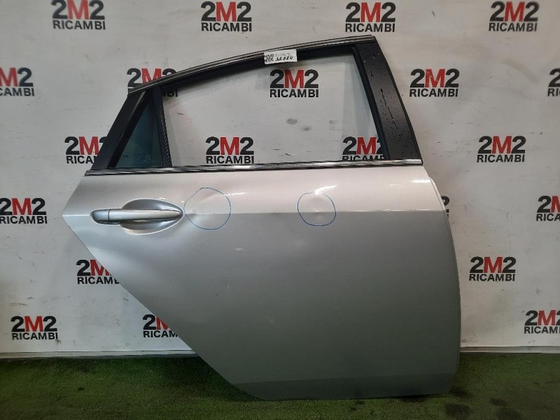 Porta POST DX SPORTELLO PORTIERA Mazda 6 II SW 2010
