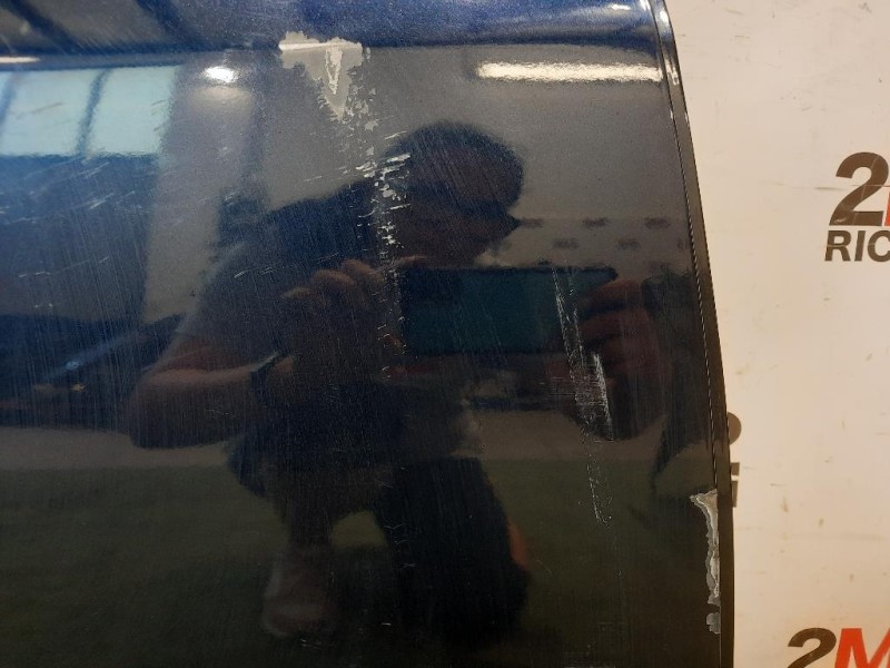 Porta POST DX PORTIERA SPORTELLO PORTA Mazda 6 III 2013