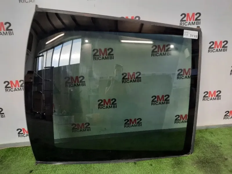 Cristallo Tetto ANT 73600SMG010 Honda Civic VIII 2006