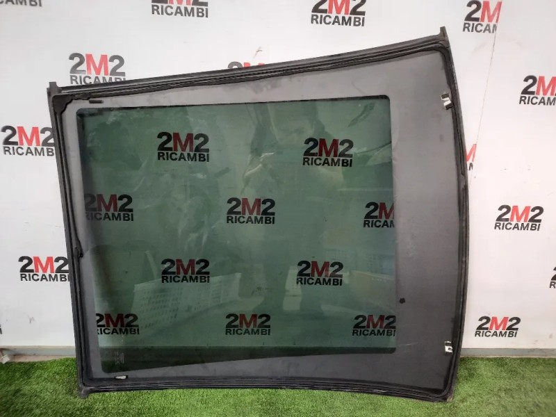 Cristallo Tetto ANT 73600SMG010 Honda Civic VIII 2006