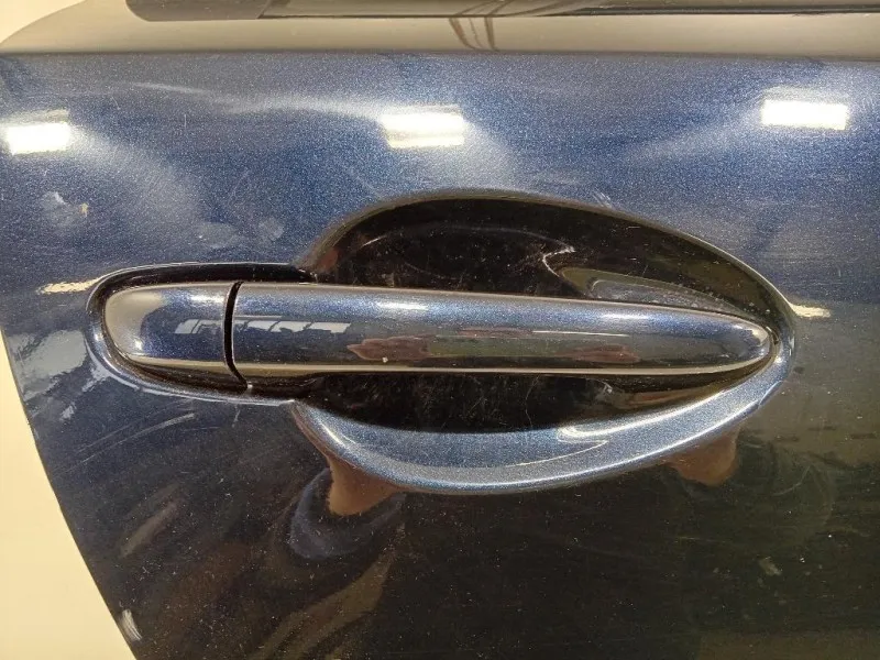 Porta POST DX GHY17202XB Mazda 6 III 2015