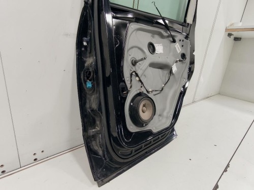 Porta POST DX SPORTELLO PORTIERA PORTA Mercedes Classe A W169 2008