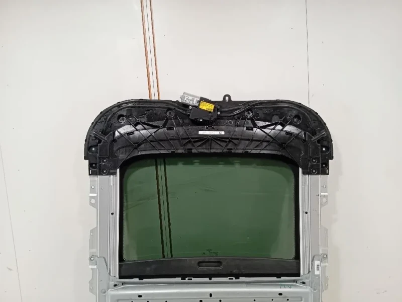 Cristallo Tetto Centrale CRISTALLO TETTO CENTRALE Mini MINI Cooper R56 2007