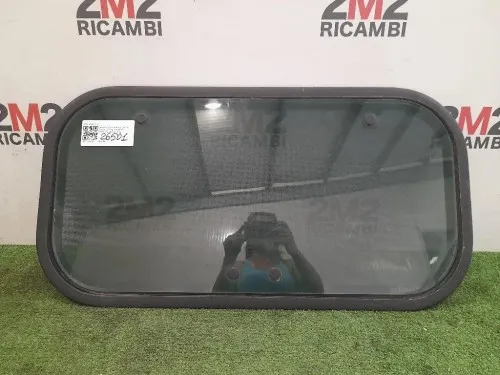 Cristallo Tetto POST BSAU178 Land Rover Discovery I 1990