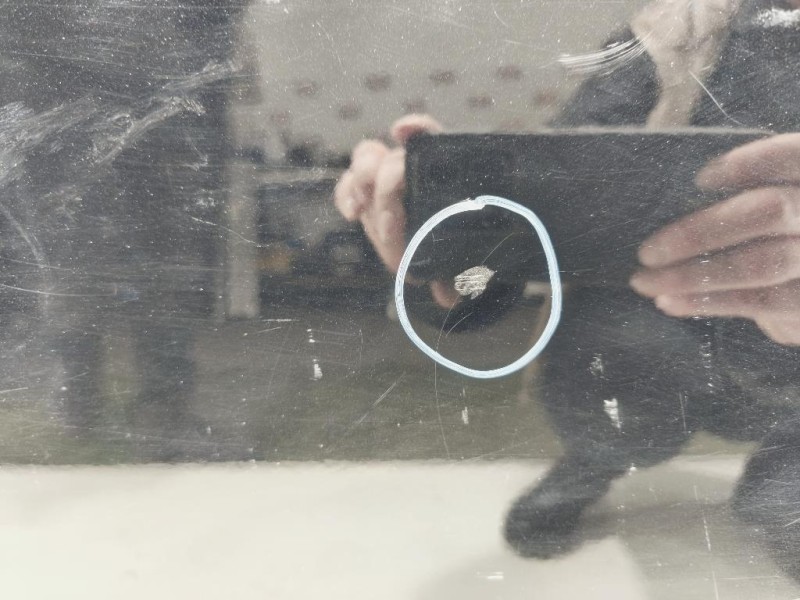 Porta POST DX SPORTELLO PORTIERA PORTA Mercedes Classe A W169 2008