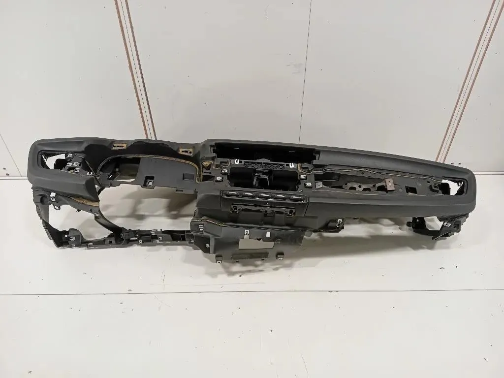 Cruscotto CRUSCOTTO GIULIETTA ORIGINALE Alfa Romeo Giulietta 2013