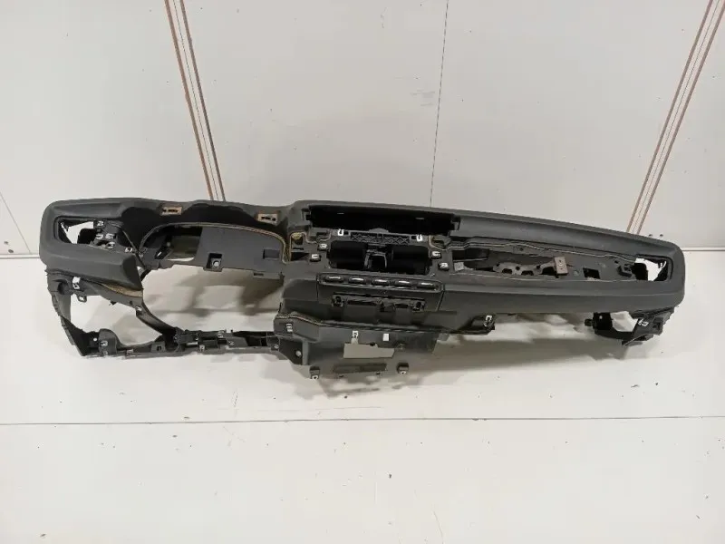 Cruscotto CRUSCOTTO GIULIETTA ORIGINALE Alfa Romeo Giulietta 2013