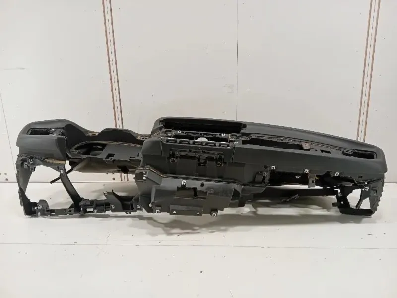 Cruscotto CRUSCOTTO GIULIETTA ORIGINALE Alfa Romeo Giulietta 2013