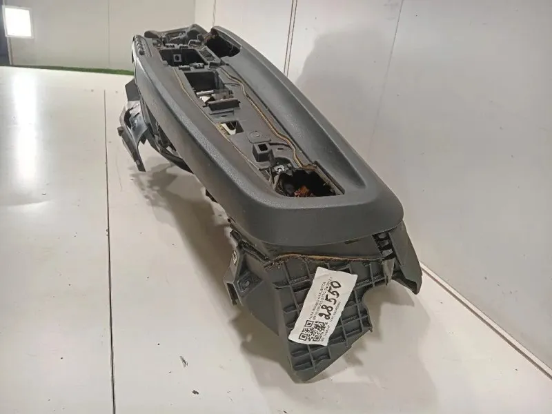 Cruscotto CRUSCOTTO GIULIETTA ORIGINALE Alfa Romeo Giulietta 2013