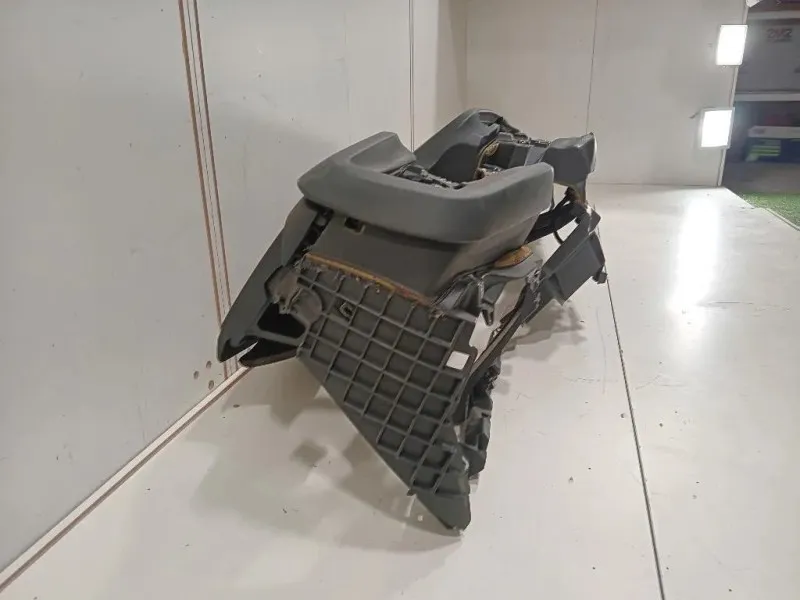 Cruscotto CRUSCOTTO GIULIETTA ORIGINALE Alfa Romeo Giulietta 2013