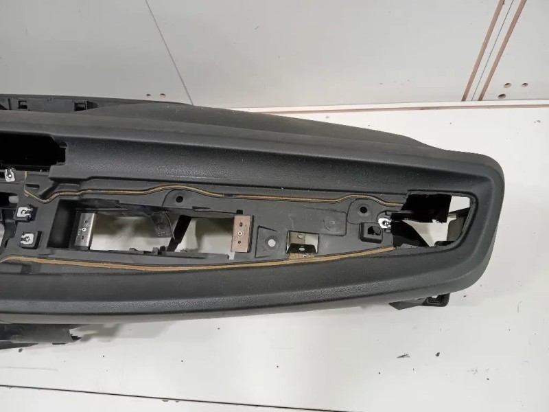 Cruscotto CRUSCOTTO GIULIETTA ORIGINALE Alfa Romeo Giulietta 2013