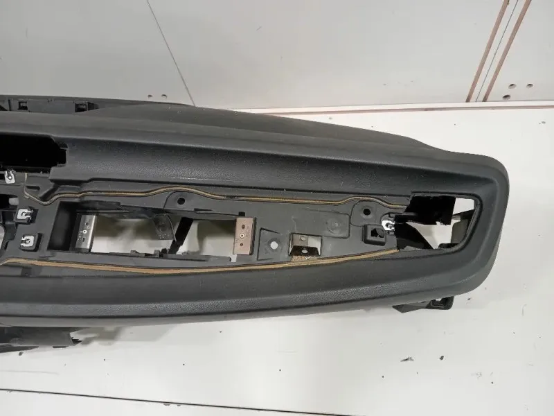 Cruscotto CRUSCOTTO GIULIETTA ORIGINALE Alfa Romeo Giulietta 2013