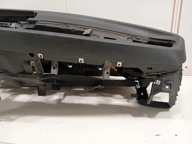 Cruscotto CRUSCOTTO GIULIETTA ORIGINALE Alfa Romeo Giulietta 2013