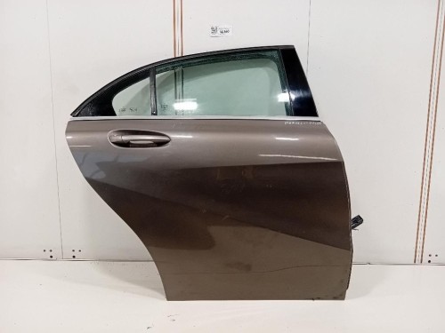 Porta POST DX A1767300205 Mercedes Classe A W176 2013