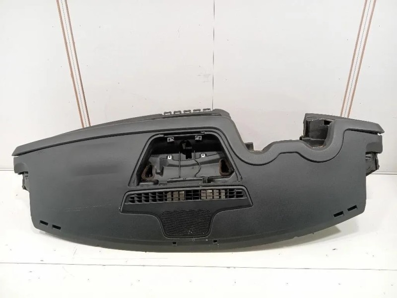 Cruscotto CRUSCOTTO GIULIETTA ORIGINALE Alfa Romeo Giulietta 2013