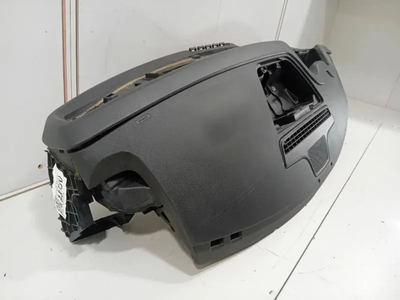 Cruscotto CRUSCOTTO GIULIETTA ORIGINALE Alfa Romeo Giulietta 2013