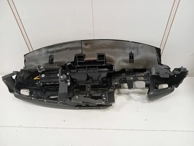 Cruscotto CRUSCOTTO GIULIETTA ORIGINALE Alfa Romeo Giulietta 2013