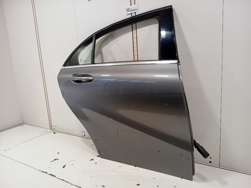Porta POST DX A1767300205 Mercedes Classe A W176 2013