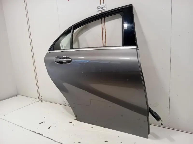 Porta POST DX A1767300205 Mercedes Classe A W176 2013