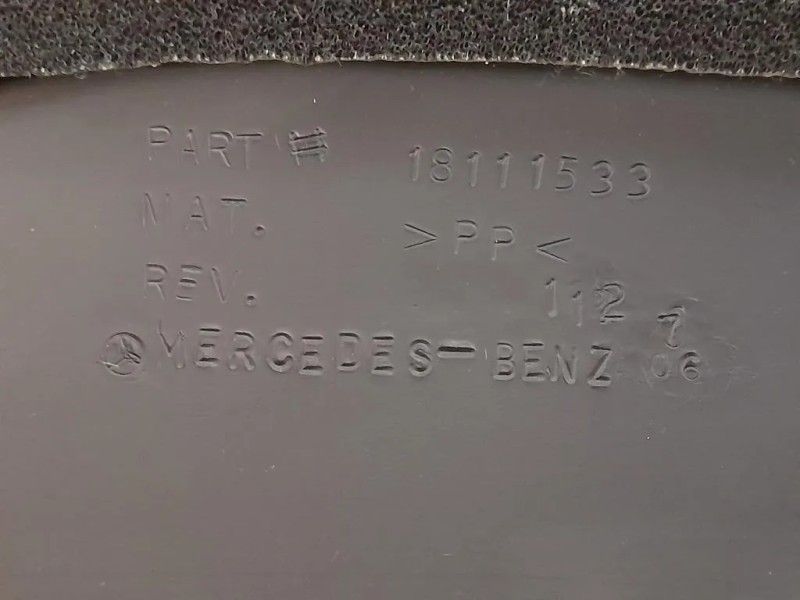 Cruscotto 51854163H Alfa Romeo MITO 2011