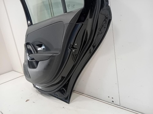 Porta POST DX A1777301400 Mercedes Classe A W177 2018