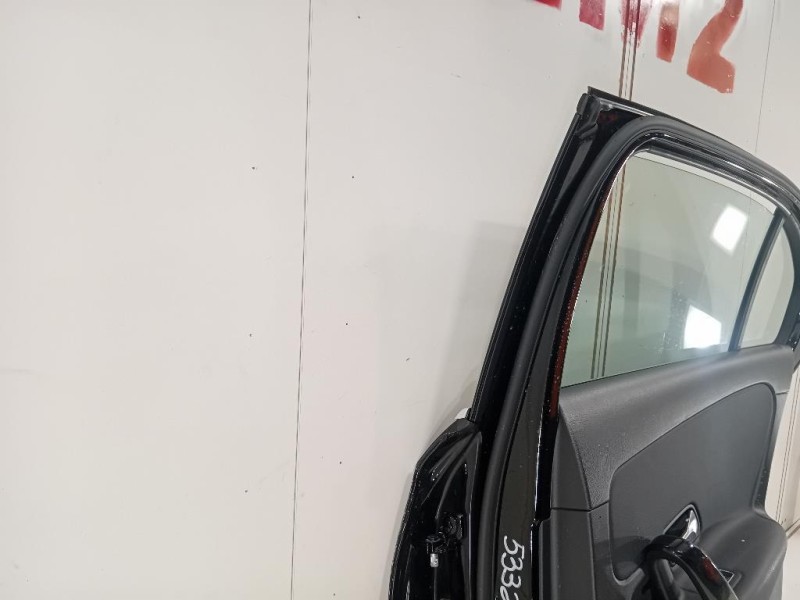 Porta POST DX A1777301400 Mercedes Classe A W177 2018