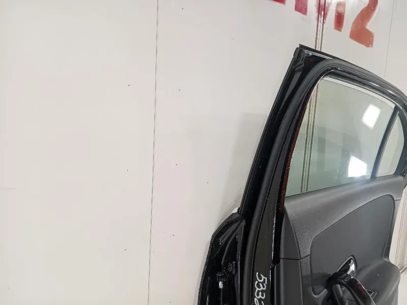 Porta POST DX A1777301400 Mercedes Classe A W177 2018