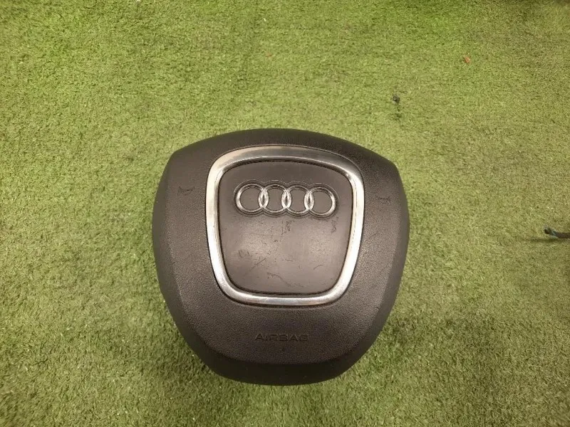 Cruscotto 8K1857003C24A Audi A4 8K5 Avant 2008